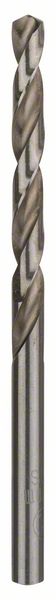 Bosch metalbor HSS-G S 5,5 x 93 mm