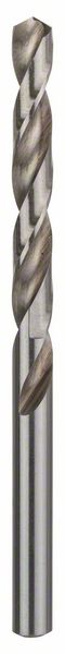 Bosch metalbor HSS-G S 8 x 117 mm