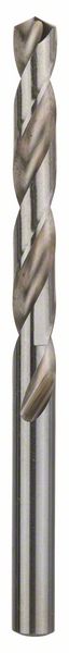 Bosch metalbor HSS-G S 9 x 125 mm