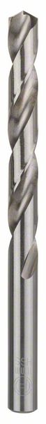 Bosch metalbor HSS-G S 11 x 142 mm