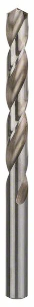 Bosch metalbor HSS-G S 12 x 151 mm