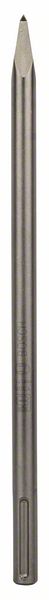 Bosch spidsmejsel, SDS-max, 400 mm