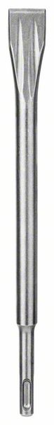 Bosch SDS+ fladmejsel, 20 x 250 mm