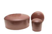 FIREFREE BRAND PLUGS FF520 122MM