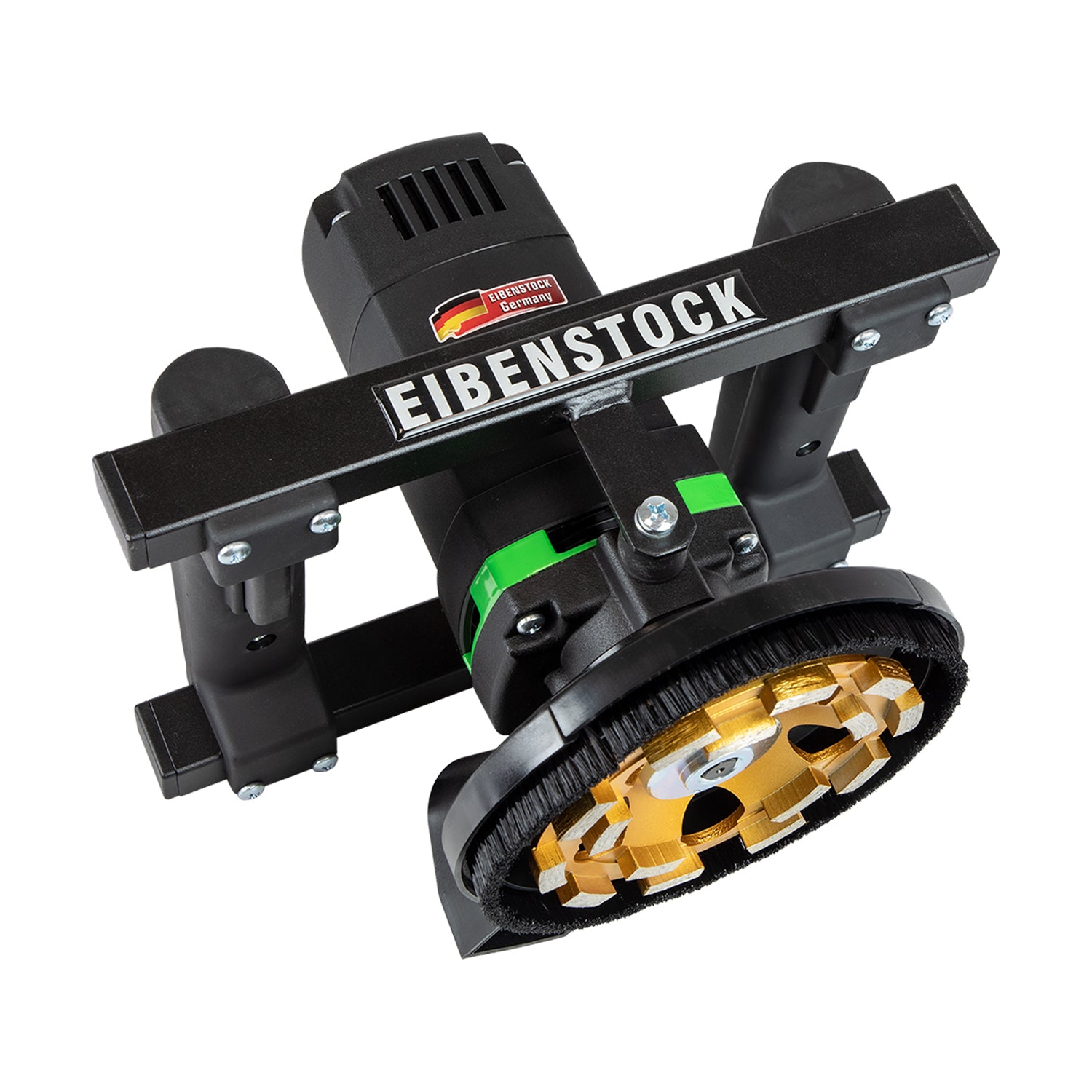 Betonsliber Eibenstock EBS 125.4 O