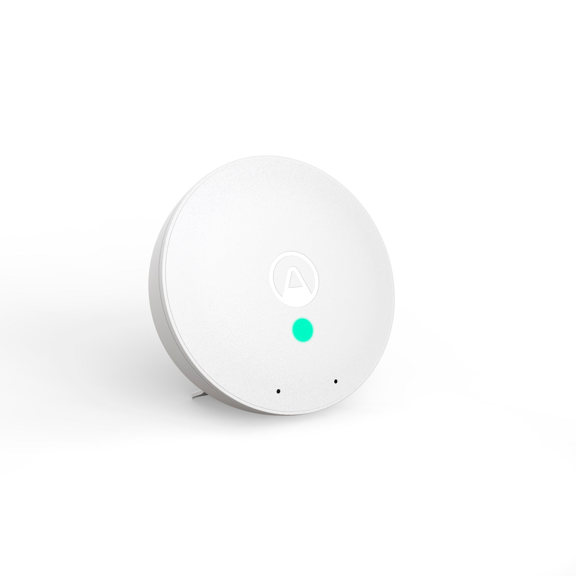 AIRTHINGS Wave Mini luftkvalitetsmåler