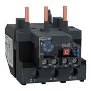 TERMORELÆ 48-65A        LRD3359