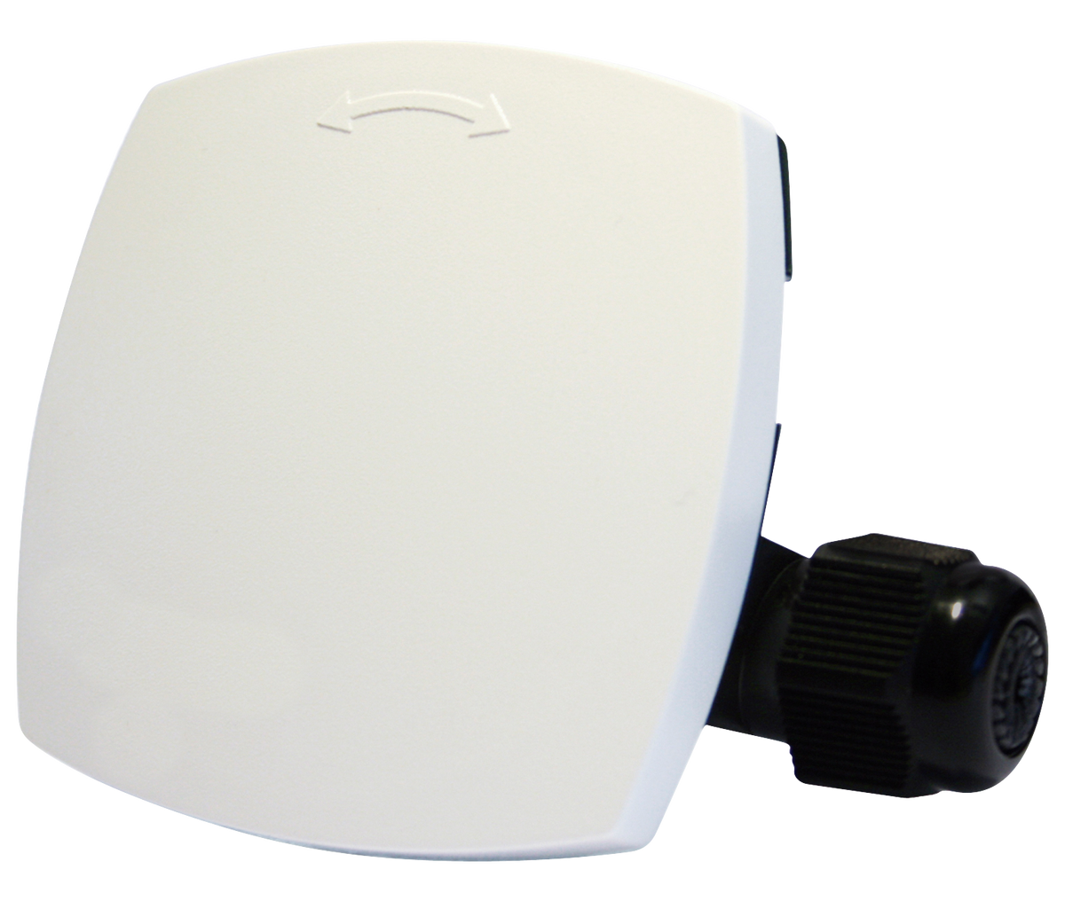 Panasonic PAW-A2W-TSHC zoneføler