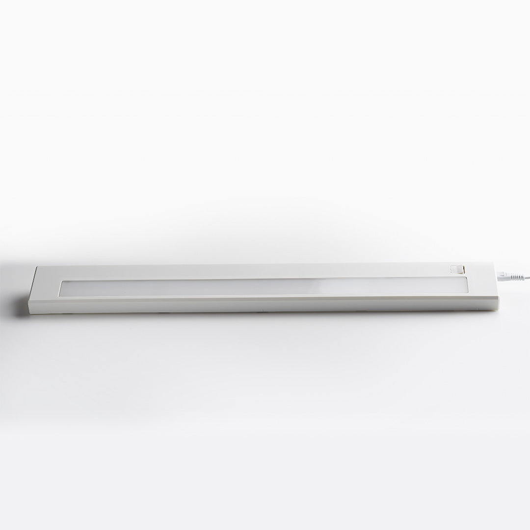 LUMI LEDSTRA 7W 450LM 3500K