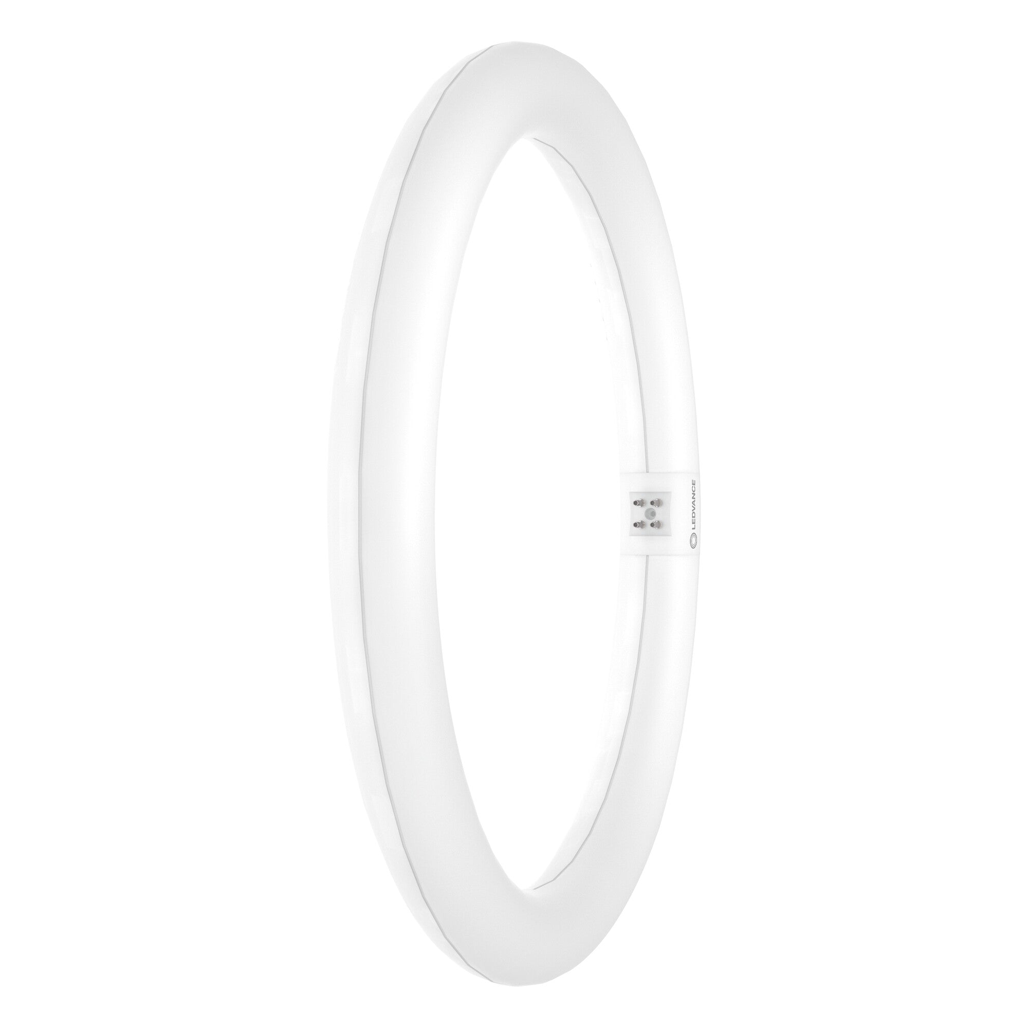 LED-RØR T9C VALUE EM 18,3W/840 230VEM