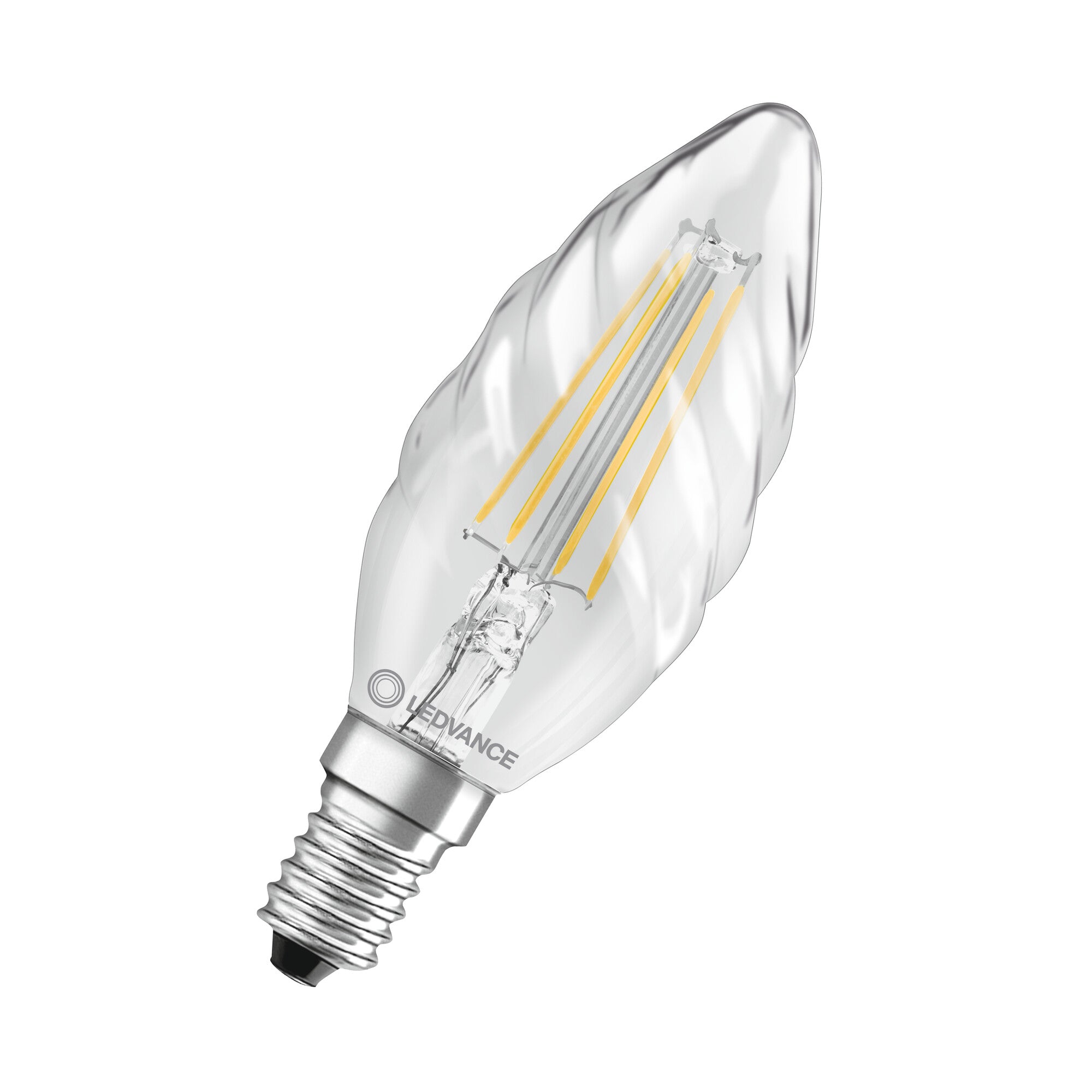 KER FIL 40 3,4W 840 E14