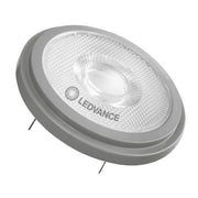 LED AR111 13,5W/927 (100W) 24° G53 DÆMP