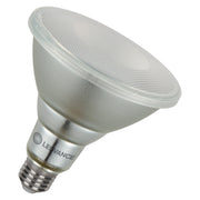 LED PAR38 13,5W/827 (120W) 15° E27