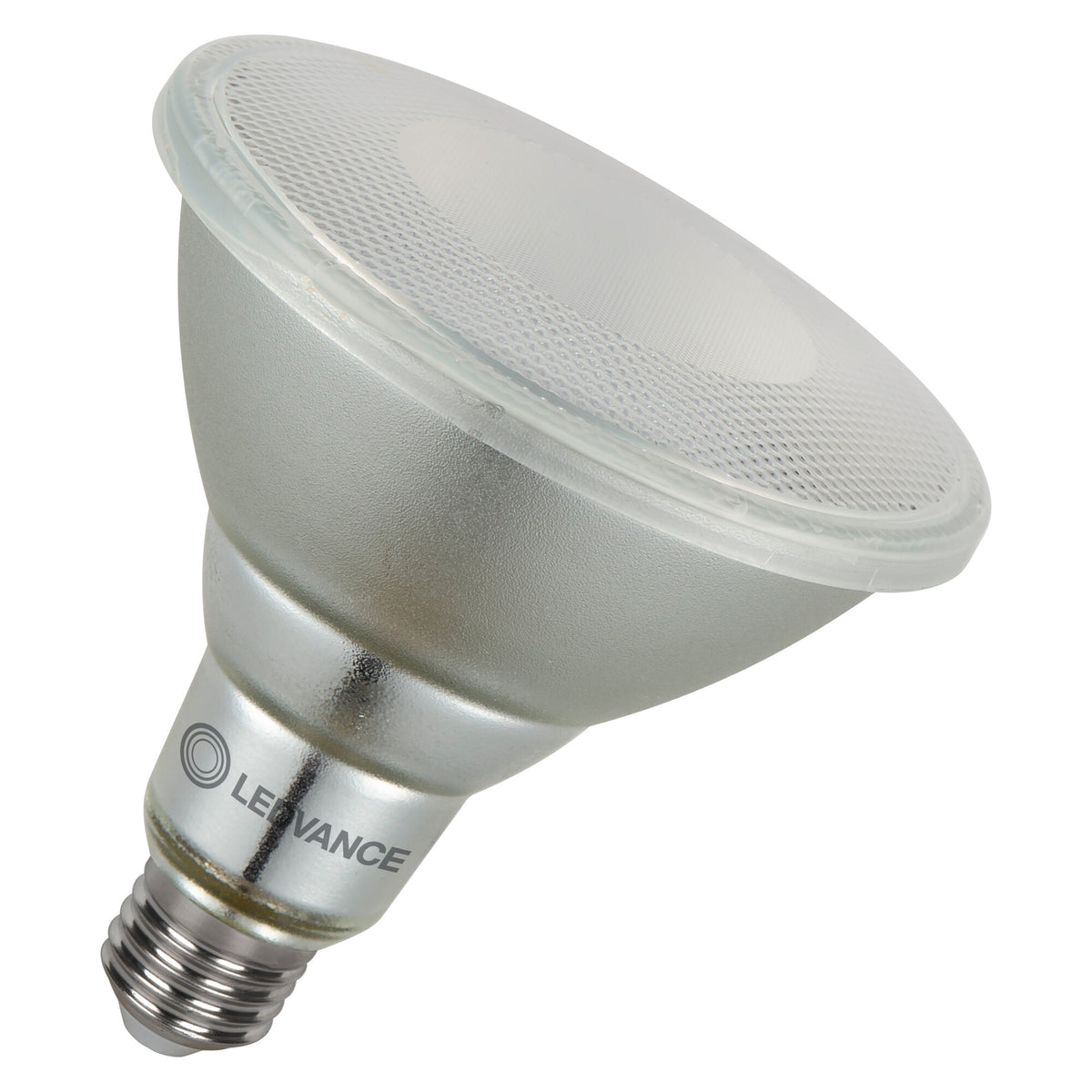 LED PAR38 13,5W/827 (120W) 15° E27