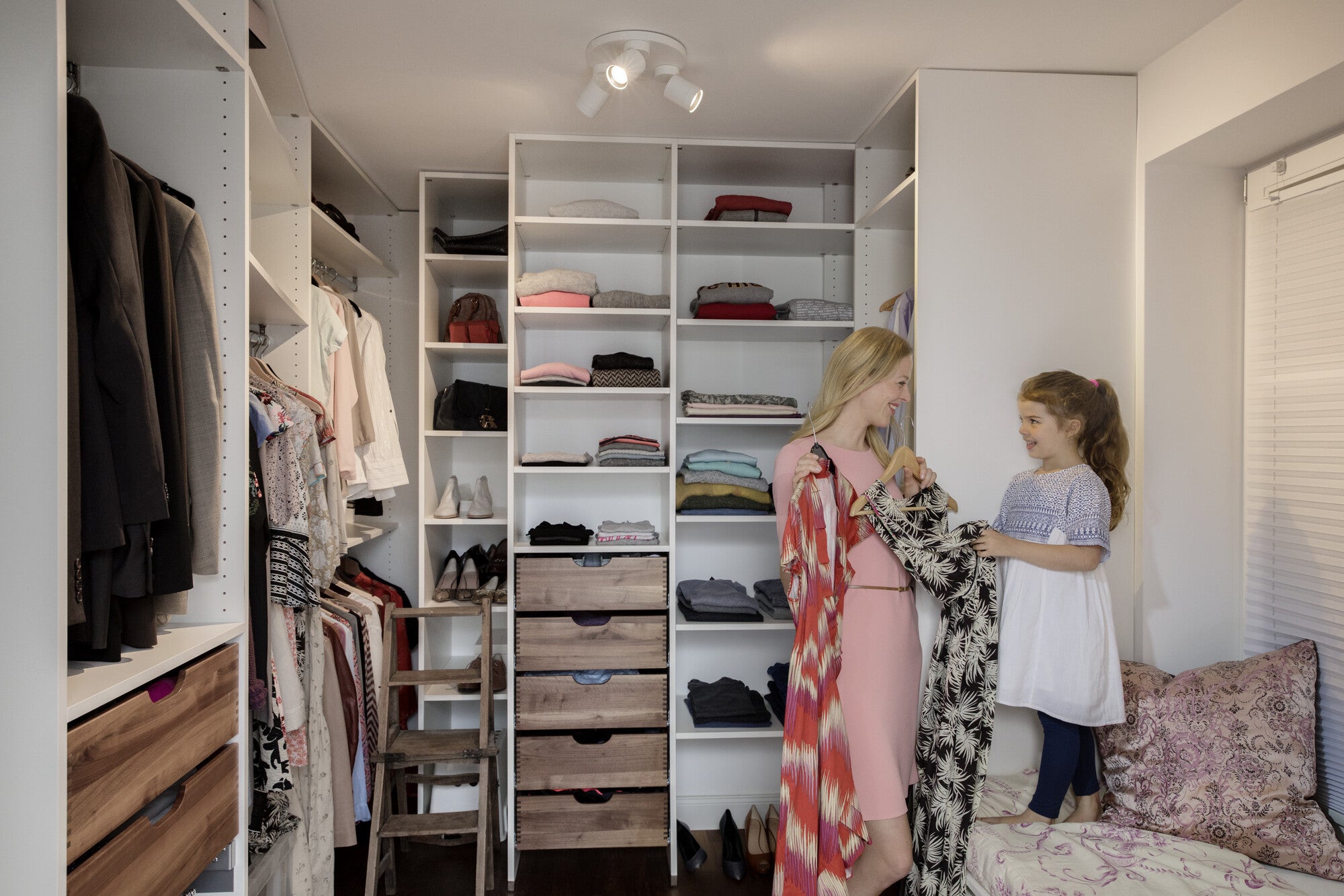 LED MR11 4,5W/927 (35W) GU4 DÆMPBAR