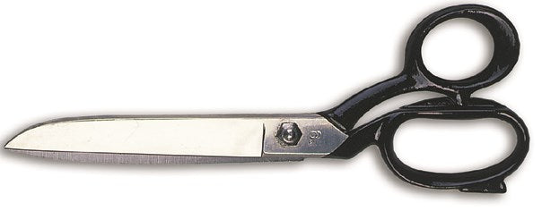 Skræddersaks 860-200 kraftig