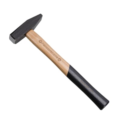 Bænkhammer    400g  5039.02