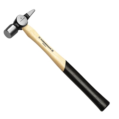 Bænkhammer    195g  5077.03