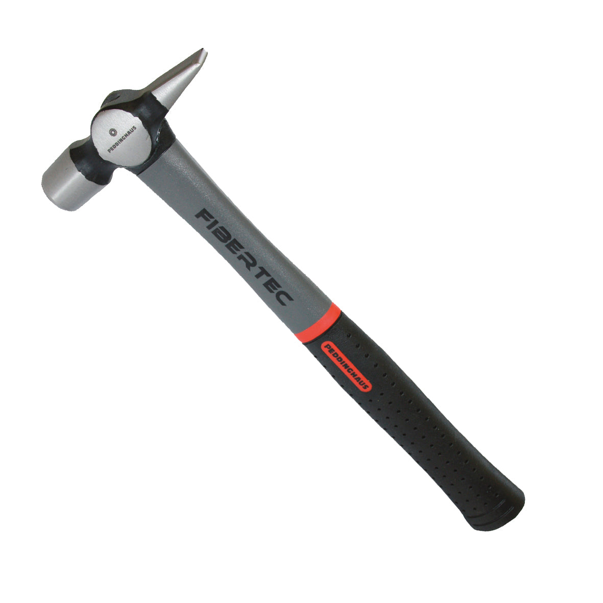 Bænkhammer fibertec 5077.28