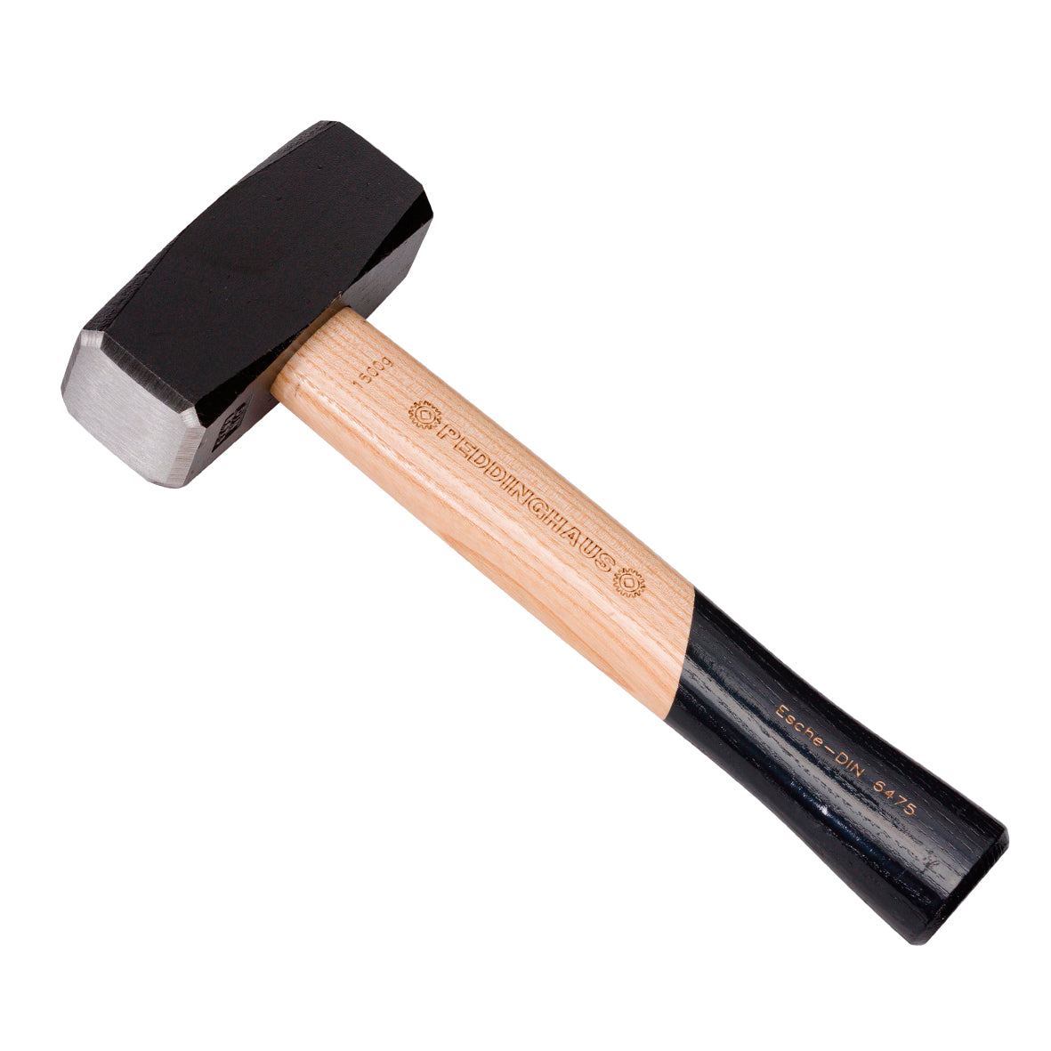 Mukkert        1000gr. 5293.02