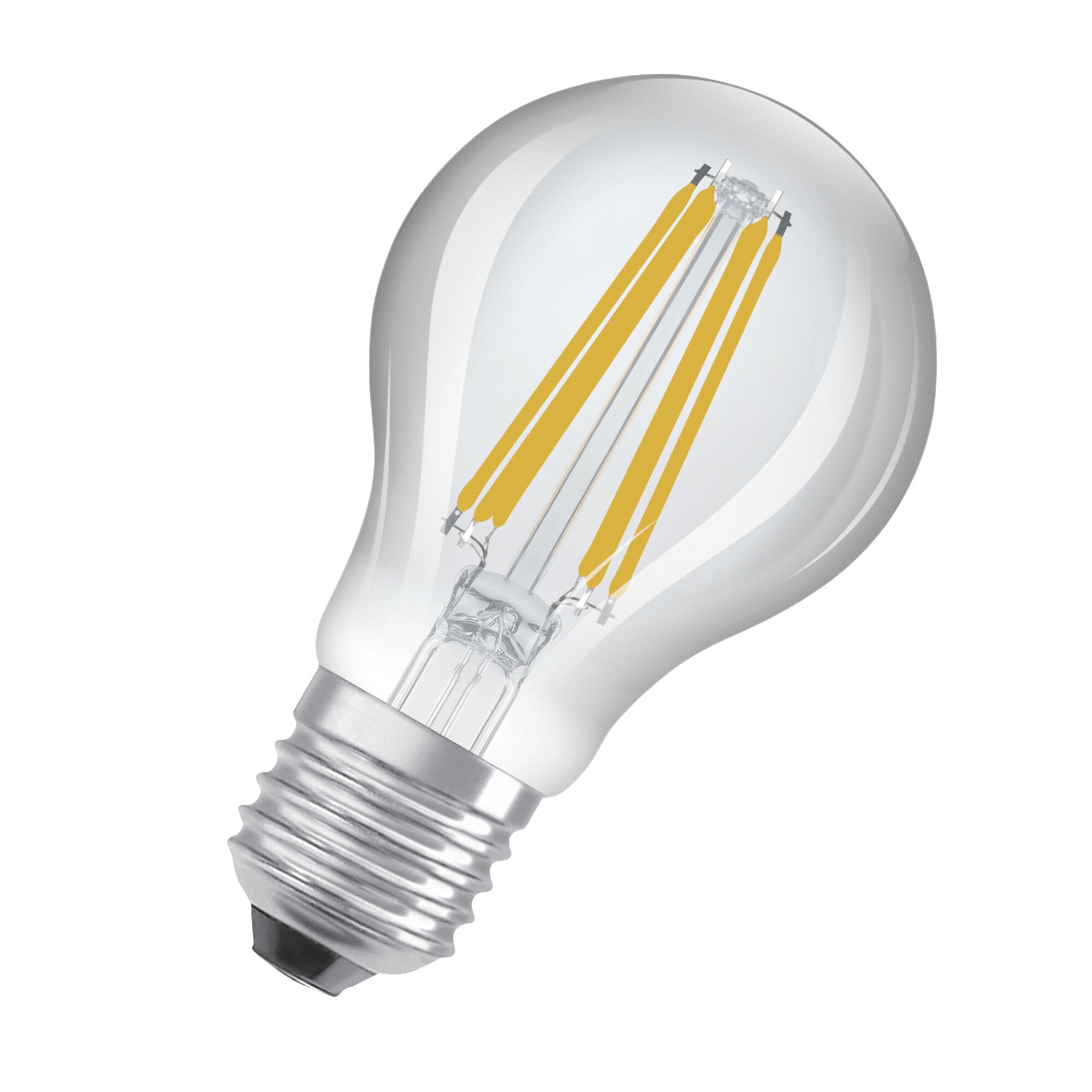 DIM STD FIL 40 3,4W 827 E27