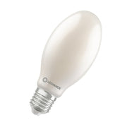 HQL LED 230V 38W/827 E40