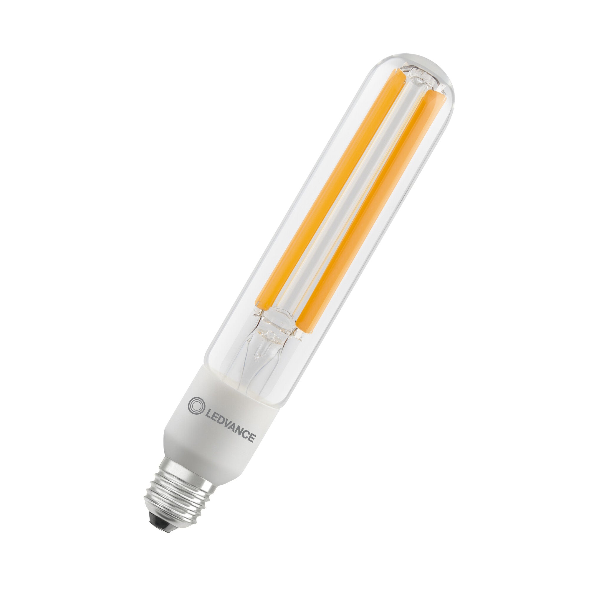 NAV LED 230V 35W/740 E27