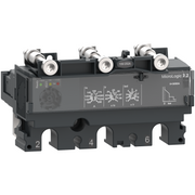 RELÆ MICROLOGIC 22 3P 250A