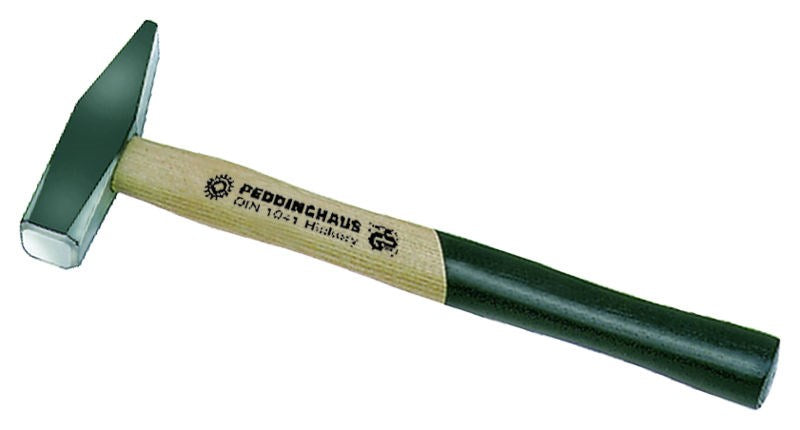 Bænkhammer    200g  5039.02
