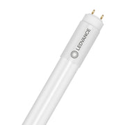 LED-RØR T8 PFM UNV 1200 14W/830 230VEMHF