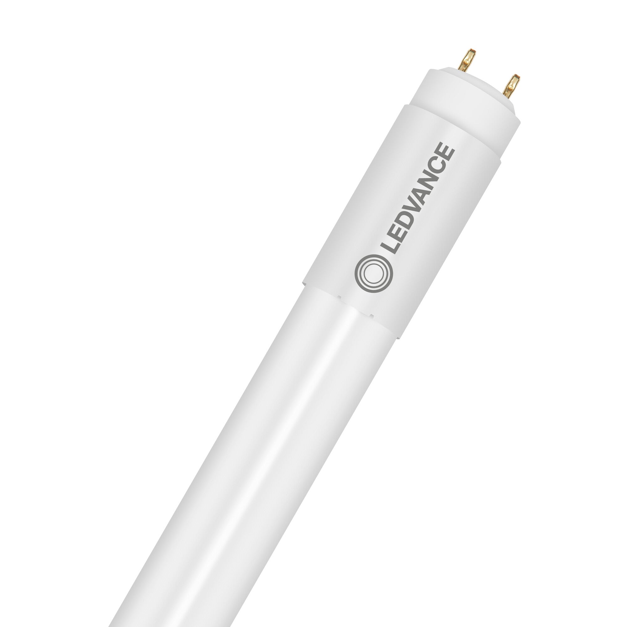 LED-RØR T8 PFM UNV 1200 14W/830 230VEMHF