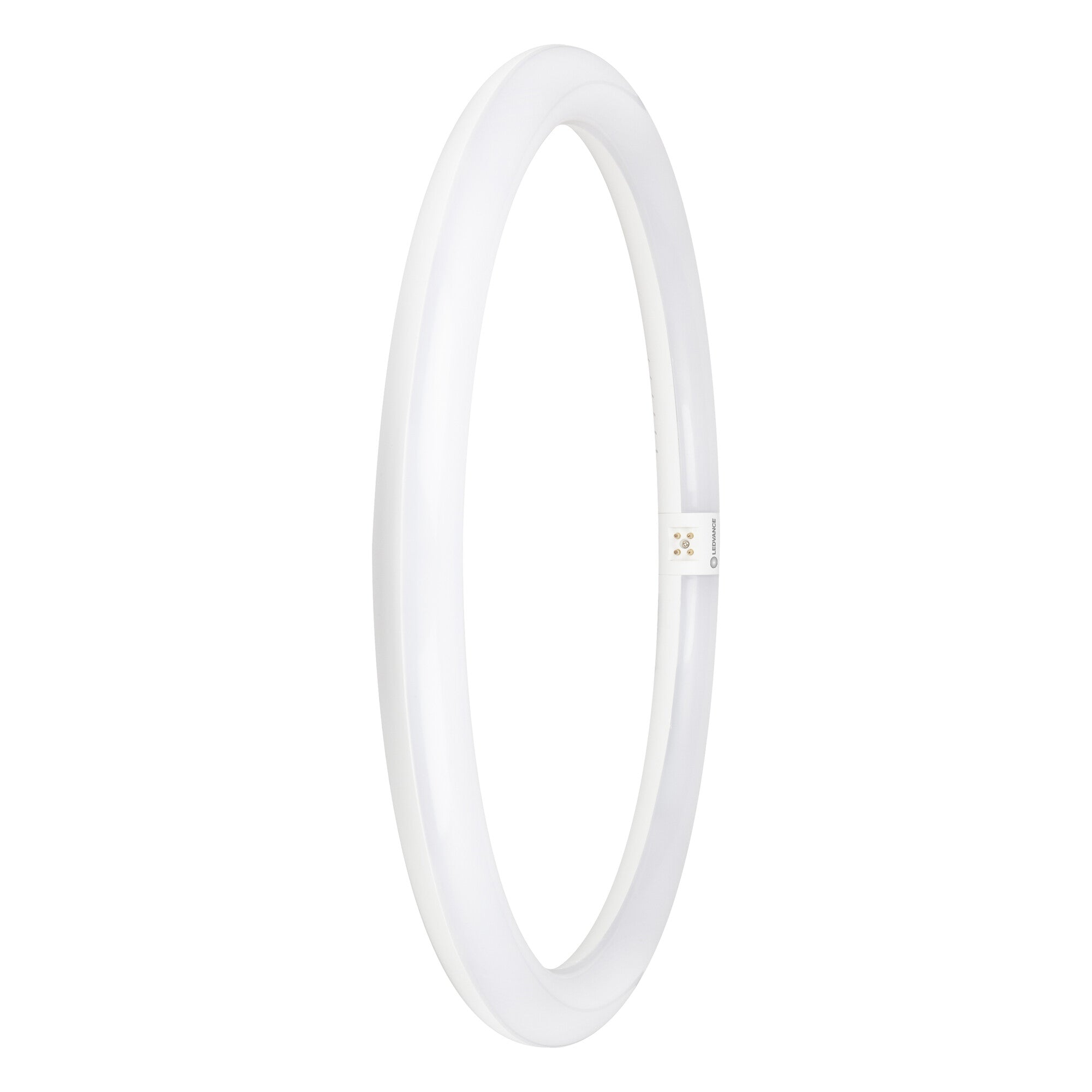 LED-RØR T9C VALUE EM 24W/840 230V+EM