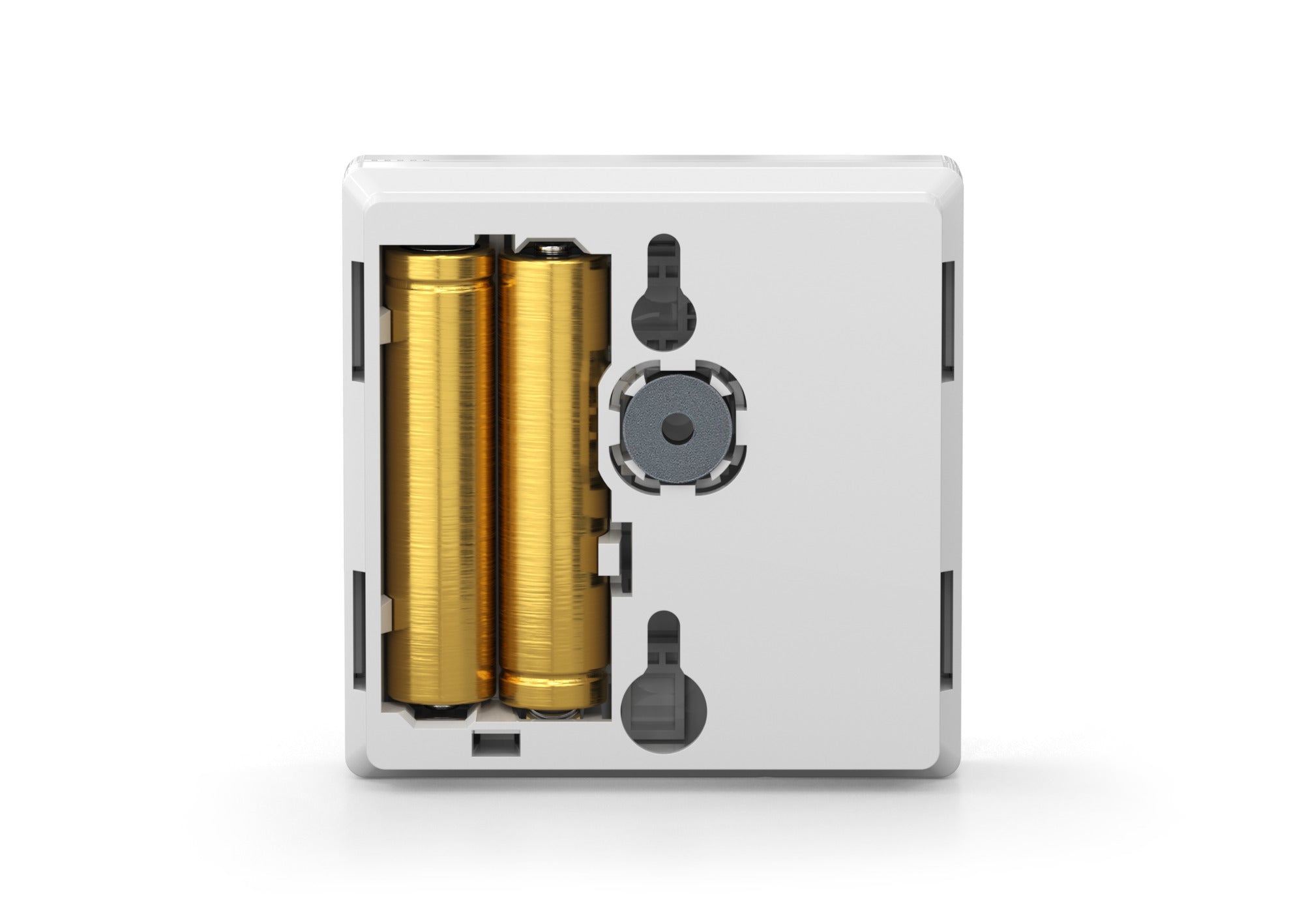 Danfoss Icon2 RT IR