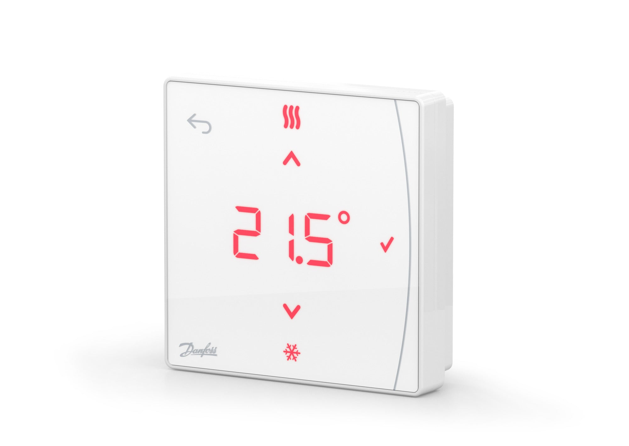 Danfoss Icon2 RT IR