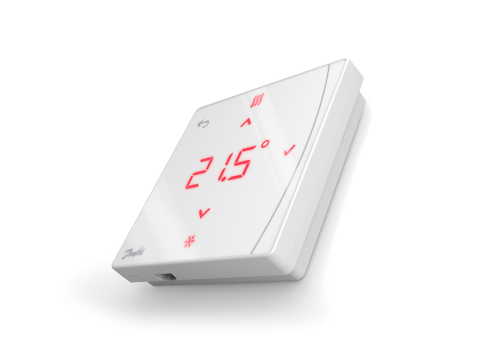 Danfoss Icon2 RT IR
