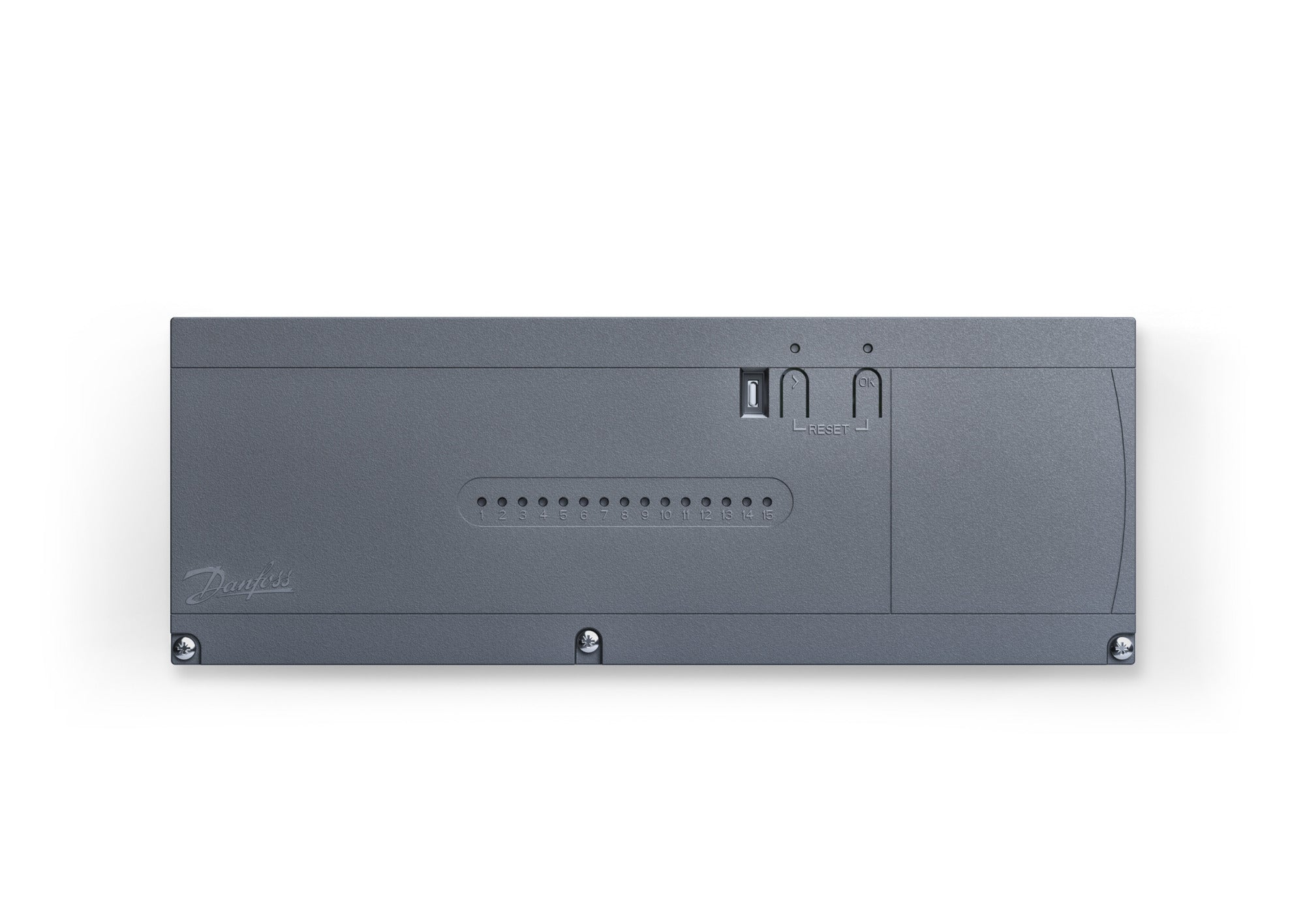 DANFOSS ICON2 MC BASIC 230V