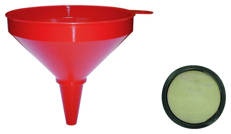 KABI TRAGT Ø150MM