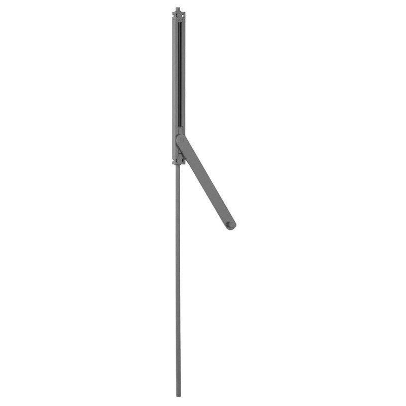 Dørbremse H 901-1100mm  23821