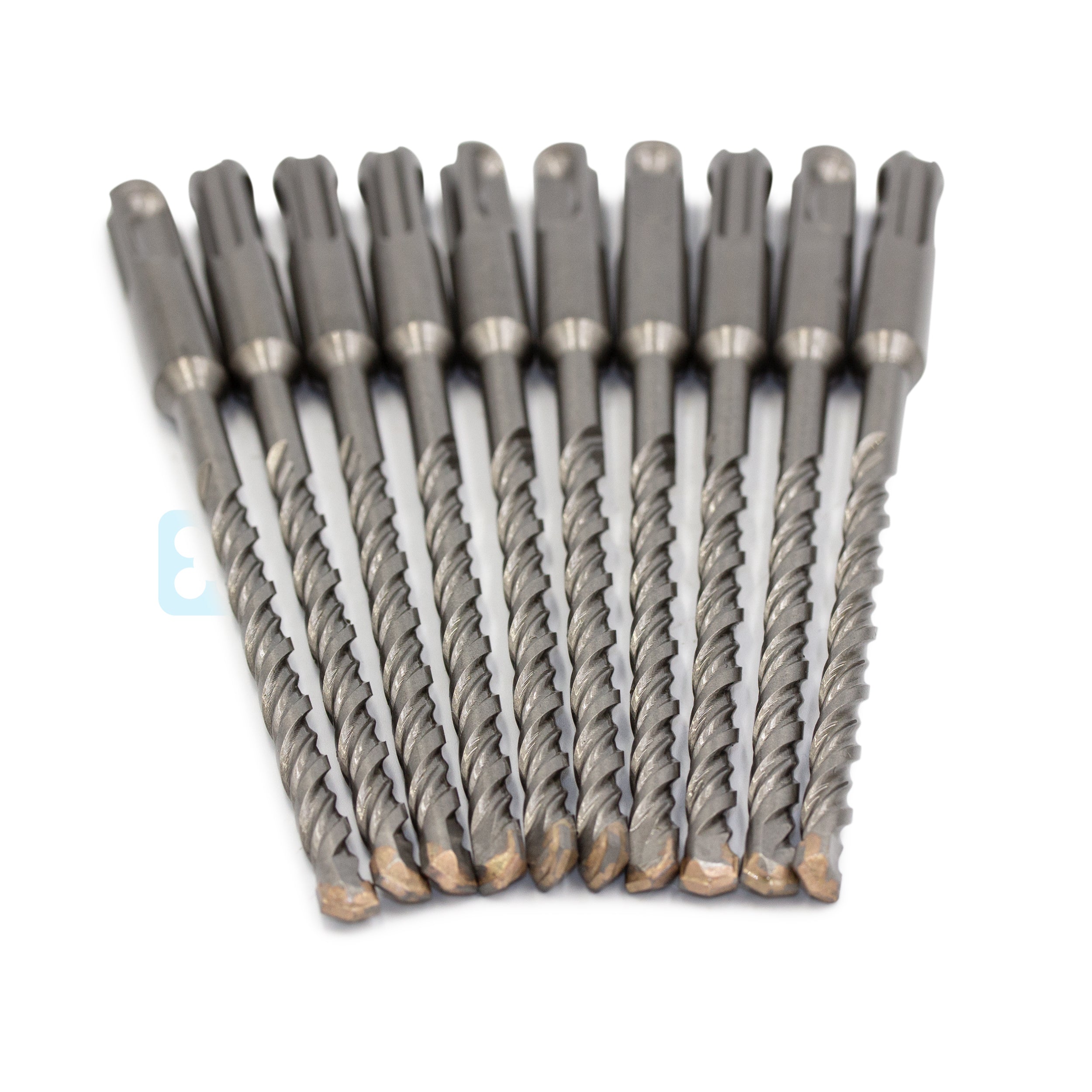HAMMERBOR SDS PLUS ECO Ø6X160