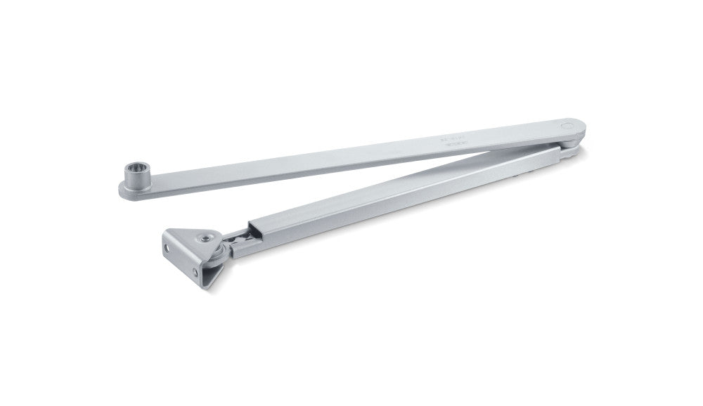 EMD-F Arm 100-200mm