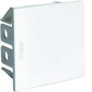 ENDESTYKKE F/LF60060 PH