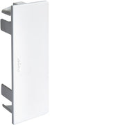 ENDESTYKKE F/LF40110 PH