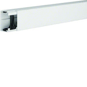 Kabelkanal komplet LF 40060 2 meter - perlehvid