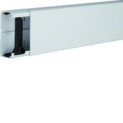 KABELKANAL KOMPLET LF 40090 PG