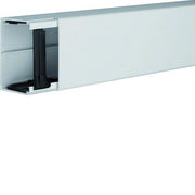 KABELKANAL KOMPLET LF 60090 PG