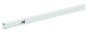 Tehalit kabelkanal komplet LF 15015 2 meter - perlehvid