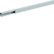 KABELKANAL KOMPLET LF 15015 PG