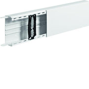 KABELKANAL KOMPLET LF 60150 PH