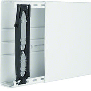 KABELKANAL KOMPLET LF 60230 PH