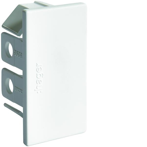 ENDESTYKKE F/LF30060 PH